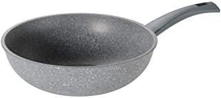 Miglior pentole antiaderenti migliori