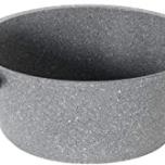 Miglior pentole ballarini