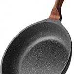 Miglior pentole barazzoni in offerta