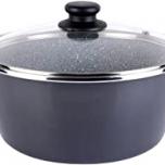 Miglior pentole bialetti