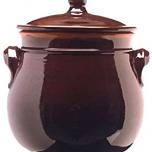 Miglior pentole ceramica