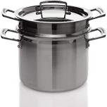 Miglior pentole creuset