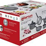Miglior pentole cucinosano