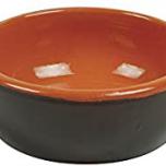 Miglior pentole di terracotta