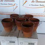 Miglior pentole e bicchieri