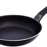 Miglior pentole fissler