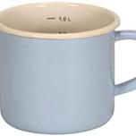 Miglior pentole in ceramica