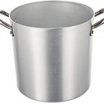 Miglior pentole inox