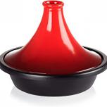 Miglior pentole le creuset