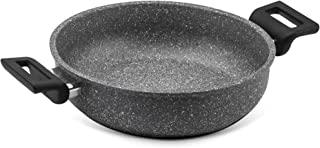 Miglior pentole made in italy