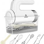 Miglior pentole magic cooker