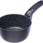 Miglior pentole moneta