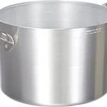 Miglior pentole per salsa pomodoro