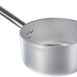 Miglior pentole professionali