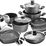 Miglior pentole royalty line