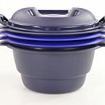 Miglior pentole tupperware