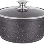 Miglior pentole tvs 