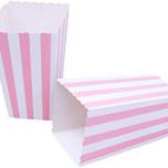 Miglior peppa pig piatti e bicchieri