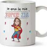 Miglior personalizzare tazze