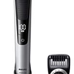Miglior philips one blade borraccia