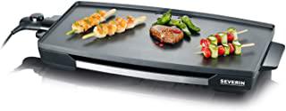 Miglior piastra barbecue elettrica