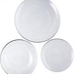 Miglior piatti ceramica