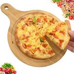 Miglior piatti da pizza