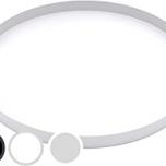 Miglior piatti design