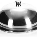 Miglior piatti eleganti