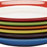 Miglior piatti in ceramica