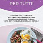 Miglior piatti keto