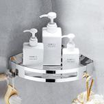 Miglior piatti maison du monde