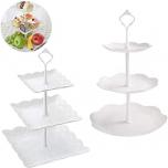 Miglior piatti per dolci