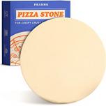 Miglior piatti per pizza