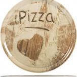 Miglior piatti pizza saturnia