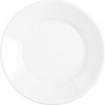 Miglior piatti porcellana