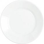Miglior piatti ristorante