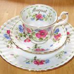 Miglior piatti royal albert
