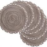 Miglior piatti shabby chic
