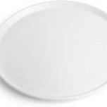 Miglior piatti stoneware caratteristiche