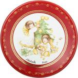 Miglior piatti torta thun