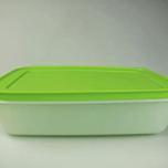Miglior piatti tupperware