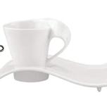 Miglior piatti villeroy boch