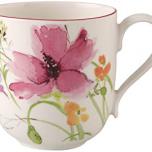 Miglior piatti villeroy e boch