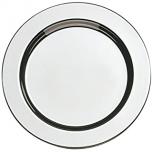Miglior piattino pane