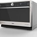 Miglior piatto crisp microonde