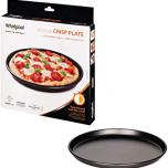 Miglior piatto crisp