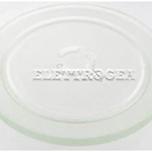 Miglior piatto microonde