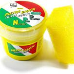 Miglior pietra cappa