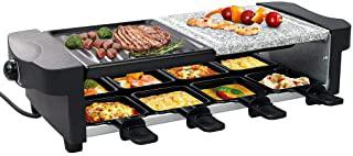 Miglior pietra ollare barbecue